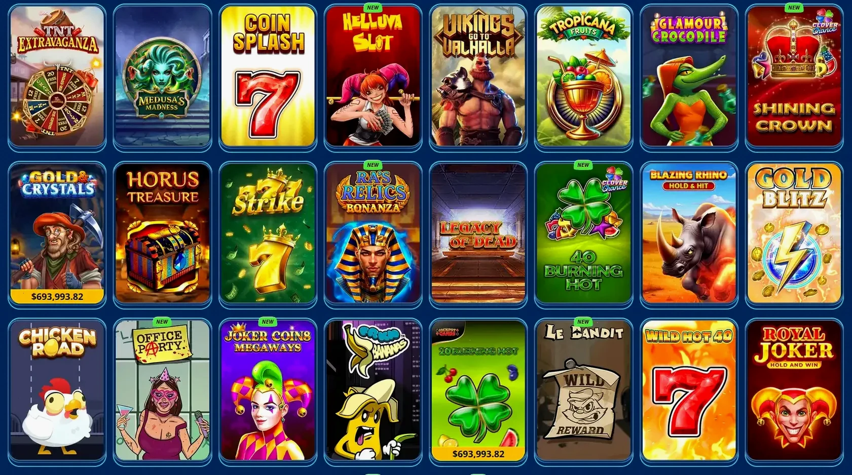 Datenschutz und Sicherheit bei Fairspin Casino